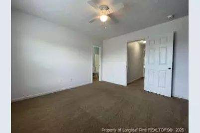 138 Collinwood Drive, Raeford, NC 28376 - Photo 18