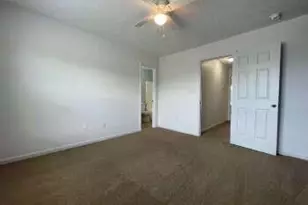 138 Collinwood Dr, Raeford, NC 28376 - Photo 18