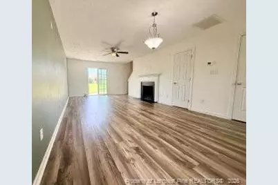 138 Collinwood Drive, Raeford, NC 28376 - Photo 4