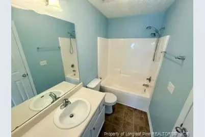 138 Collinwood Drive, Raeford, NC 28376 - Photo 20