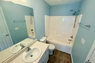 138 Collinwood Dr, Raeford, NC 28376 - Photo 20