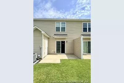 138 Collinwood Drive, Raeford, NC 28376 - Photo 22