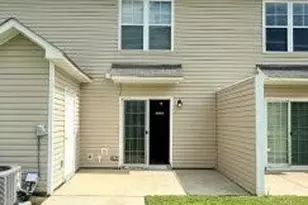 138 Collinwood Dr, Raeford, NC 28376 - Photo 22