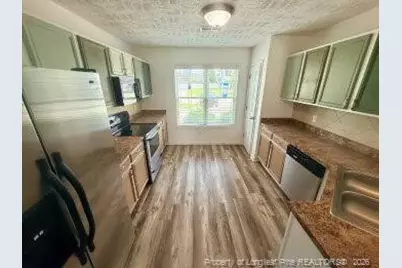 138 Collinwood Drive, Raeford, NC 28376 - Photo 6