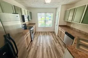 138 Collinwood Dr, Raeford, NC 28376 - Photo 6