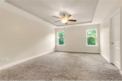 85 Fleetwood Court, Lillington, NC 27546 - Photo 26