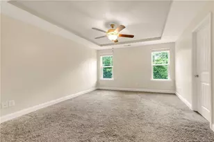 85 Fleetwood Ct, Lillington, NC 27546 - Photo 26