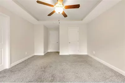 85 Fleetwood Court, Lillington, NC 27546 - Photo 28