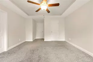 85 Fleetwood Ct, Lillington, NC 27546 - Photo 28
