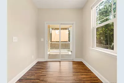85 Fleetwood Court, Lillington, NC 27546 - Photo 22