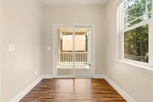 85 Fleetwood Ct, Lillington, NC 27546 - Photo 22
