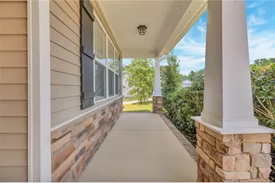 85 Fleetwood Court, Lillington, NC 27546 - Photo 4