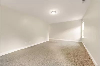 85 Fleetwood Court, Lillington, NC 27546 - Photo 42