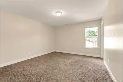 85 Fleetwood Court, Lillington, NC 27546 - Photo 36