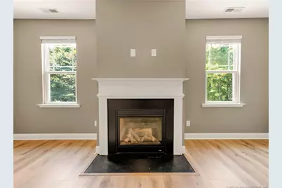 85 Fleetwood Court, Lillington, NC 27546 - Photo 14
