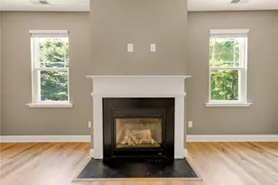85 Fleetwood Ct, Lillington, NC 27546 - Photo 14
