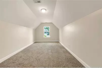 85 Fleetwood Court, Lillington, NC 27546 - Photo 44