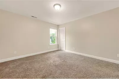 85 Fleetwood Court, Lillington, NC 27546 - Photo 38