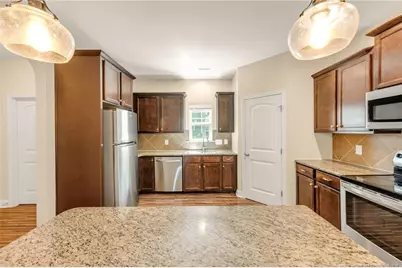 85 Fleetwood Court, Lillington, NC 27546 - Photo 18