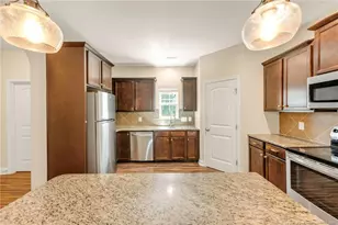 85 Fleetwood Ct, Lillington, NC 27546 - Photo 18