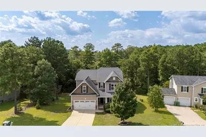 85 Fleetwood Court, Lillington, NC 27546 - Photo 46