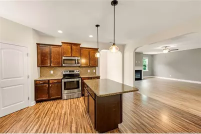 85 Fleetwood Court, Lillington, NC 27546 - Photo 20