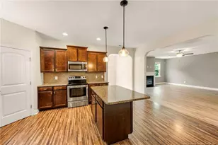 85 Fleetwood Ct, Lillington, NC 27546 - Photo 20