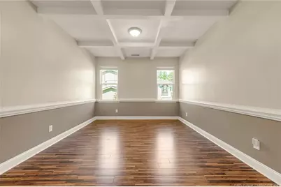85 Fleetwood Court, Lillington, NC 27546 - Photo 10