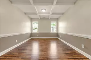 85 Fleetwood Ct, Lillington, NC 27546 - Photo 10