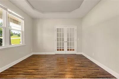 85 Fleetwood Court, Lillington, NC 27546 - Photo 8