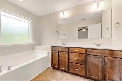 85 Fleetwood Court, Lillington, NC 27546 - Photo 30