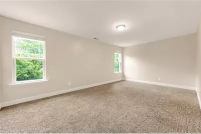 85 Fleetwood Court, Lillington, NC 27546 - Photo 40