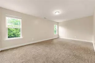 85 Fleetwood Ct, Lillington, NC 27546 - Photo 40
