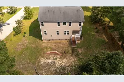 85 Fleetwood Court, Lillington, NC 27546 - Photo 50