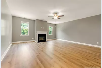 85 Fleetwood Court, Lillington, NC 27546 - Photo 12