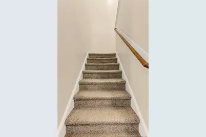 85 Fleetwood Court, Lillington, NC 27546 - Photo 24