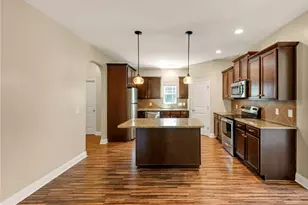 85 Fleetwood Ct, Lillington, NC 27546 - Photo 16