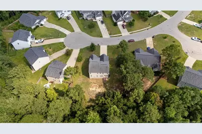 85 Fleetwood Court, Lillington, NC 27546 - Photo 48