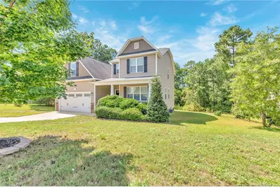 85 Fleetwood Court, Lillington, NC 27546 - Photo 2