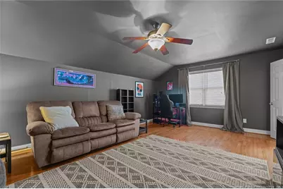 16 Cottswold Lane, Spring Lake, NC 28390 - Photo 38