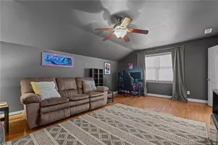 16 Cottswold Ln, Spring Lake, NC 28390 - Photo 38