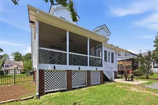 16 Cottswold Ln, Spring Lake, NC 28390 - Photo 4