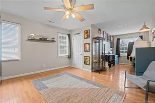 16 Cottswold Ln, Spring Lake, NC 28390 - Photo 34