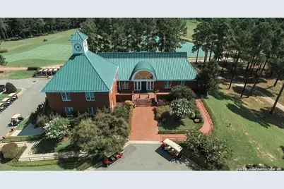 16 Cottswold Lane, Spring Lake, NC 28390 - Photo 42