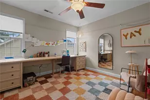 16 Cottswold Ln, Spring Lake, NC 28390 - Photo 36