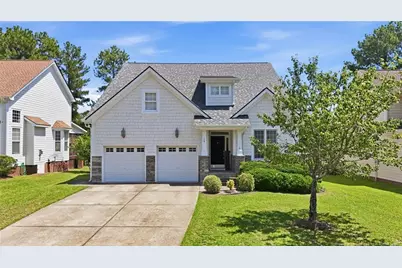 16 Cottswold Lane, Spring Lake, NC 28390 - Photo 1