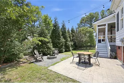 16 Cottswold Lane, Spring Lake, NC 28390 - Photo 6
