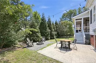 16 Cottswold Ln, Spring Lake, NC 28390 - Photo 6