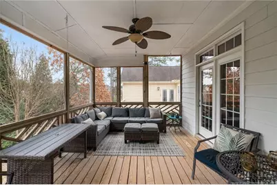 16 Cottswold Lane, Spring Lake, NC 28390 - Photo 40