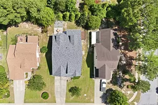 16 Cottswold Ln, Spring Lake, NC 28390 - Photo 48